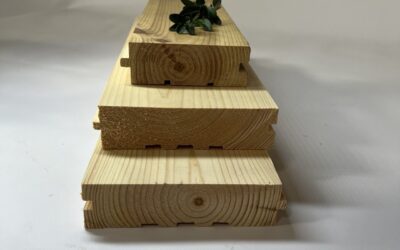 Дошка підлоги з деревини